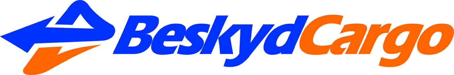 Beskyd Cargo