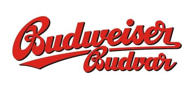 Budějovický Budvar, n.p.