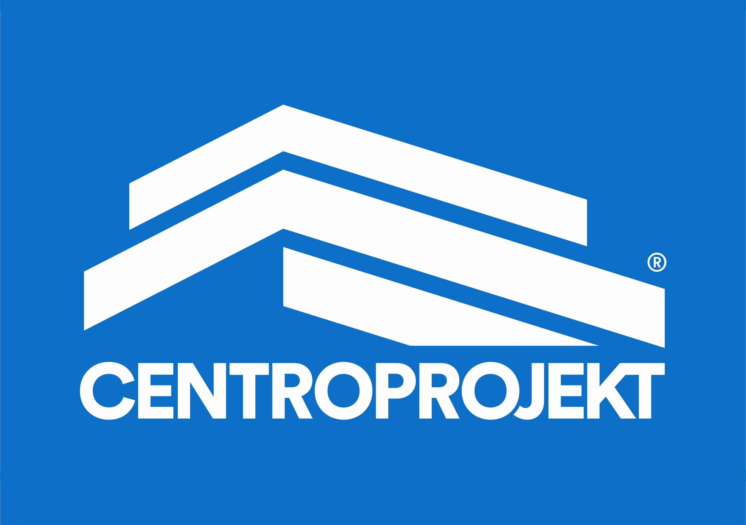 CENTROPROJEKT GROUP a.s.