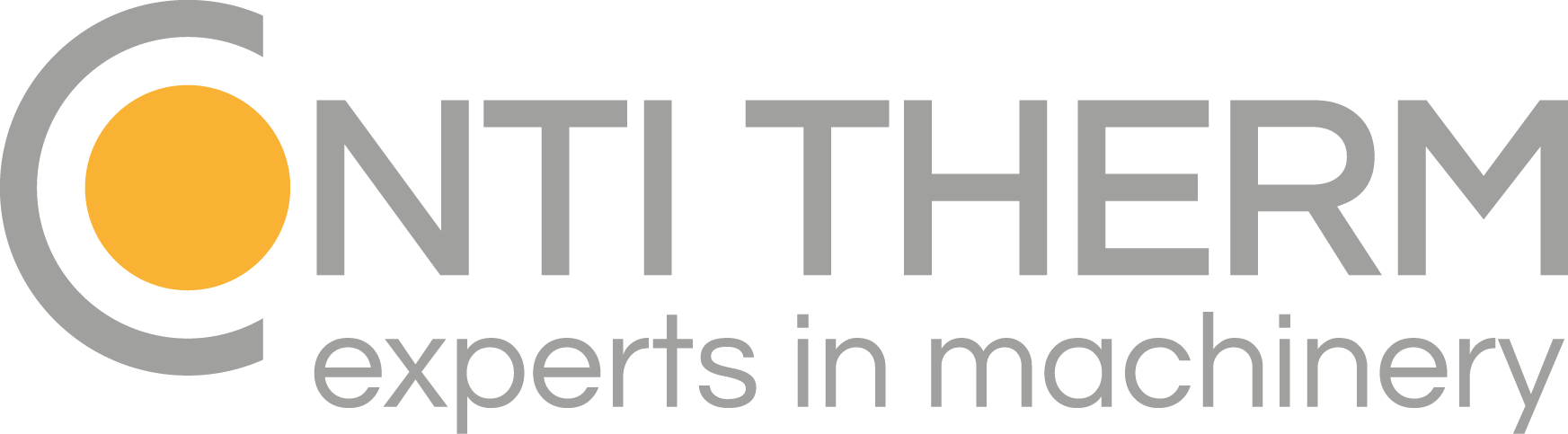 CONTI THERM spol. s r.o.