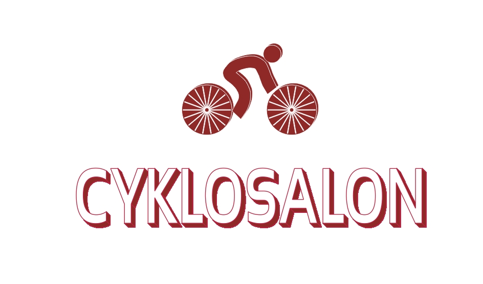 Cyklosalon