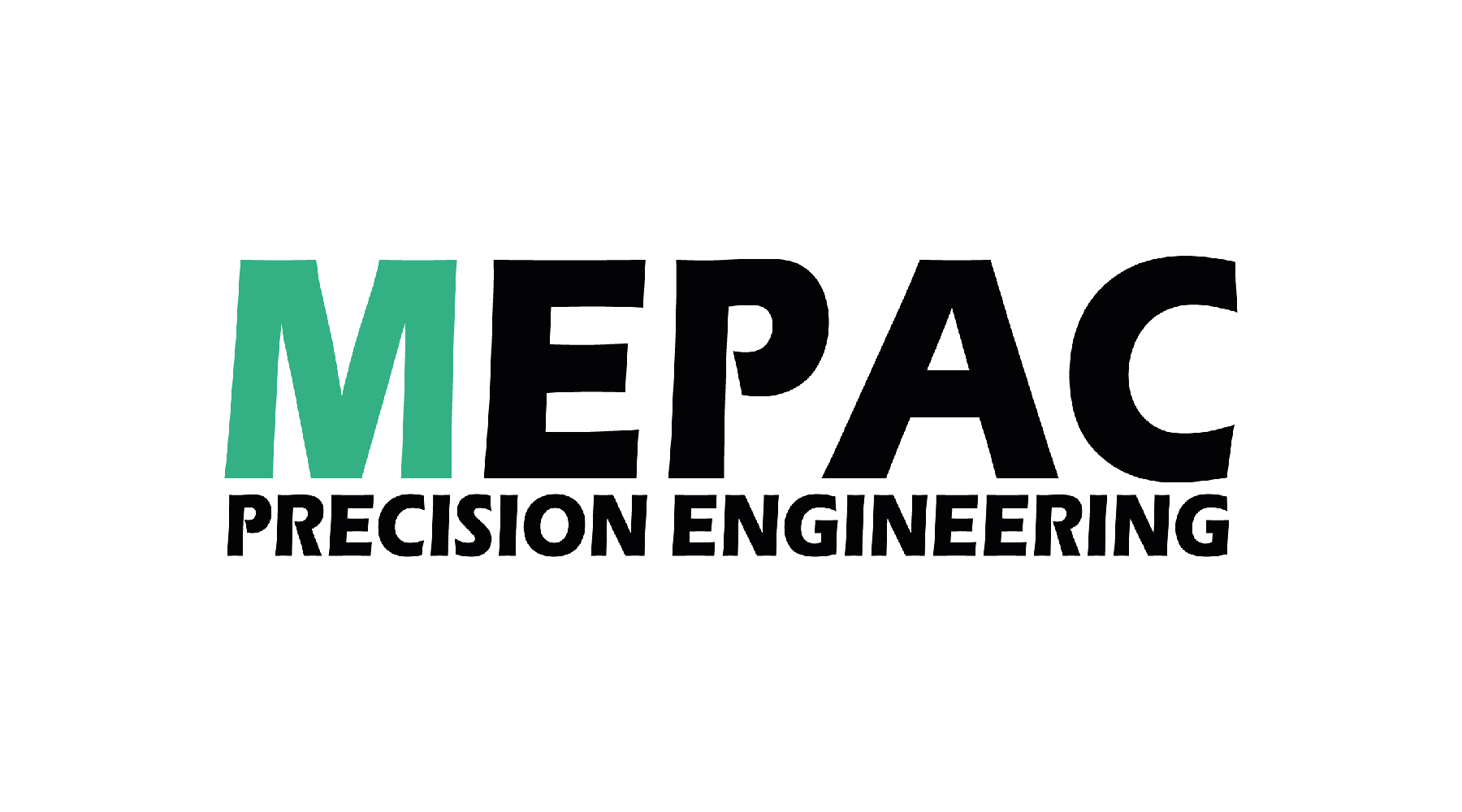 MEPAC CZ, s.r.o.