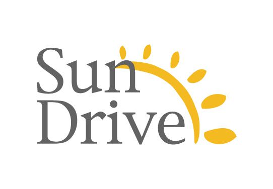 Sun Drive s.r.o.