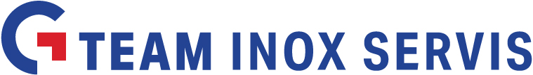 G-Team INOX SERVIS s.r.o.