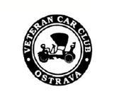 Veteran Car Club Ostrava