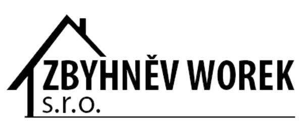 ZBYHNĚV WOREK s.r.o.
